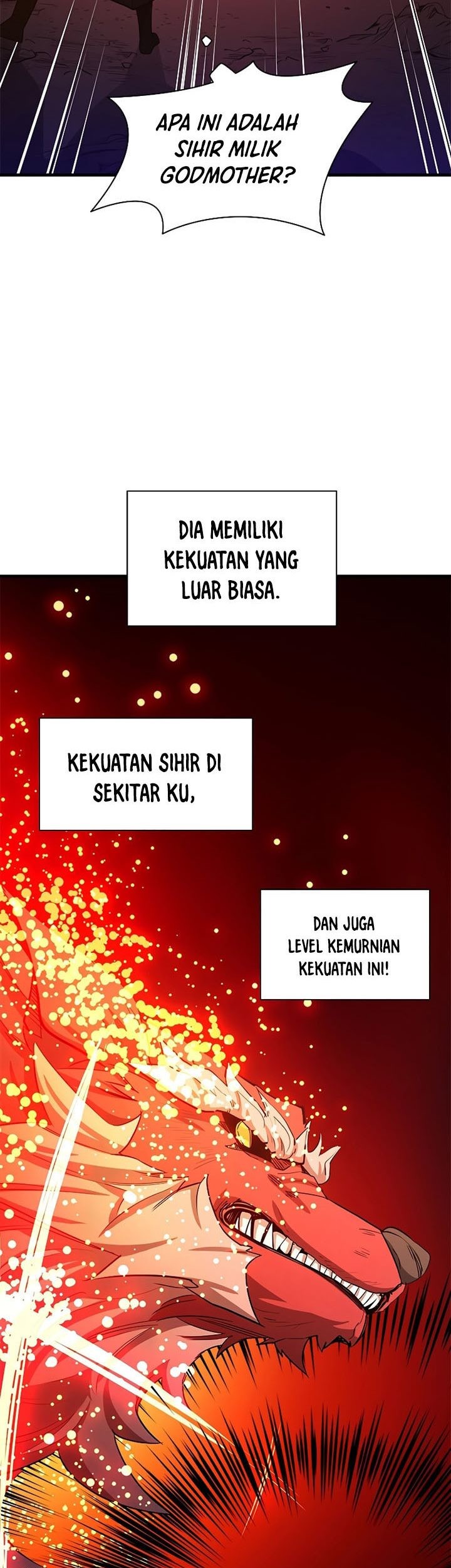 The Tutorial is Too Hard Chapter 149 Gambar 81