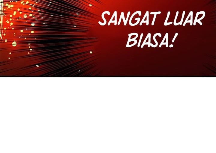 The Tutorial is Too Hard Chapter 149 Gambar 82