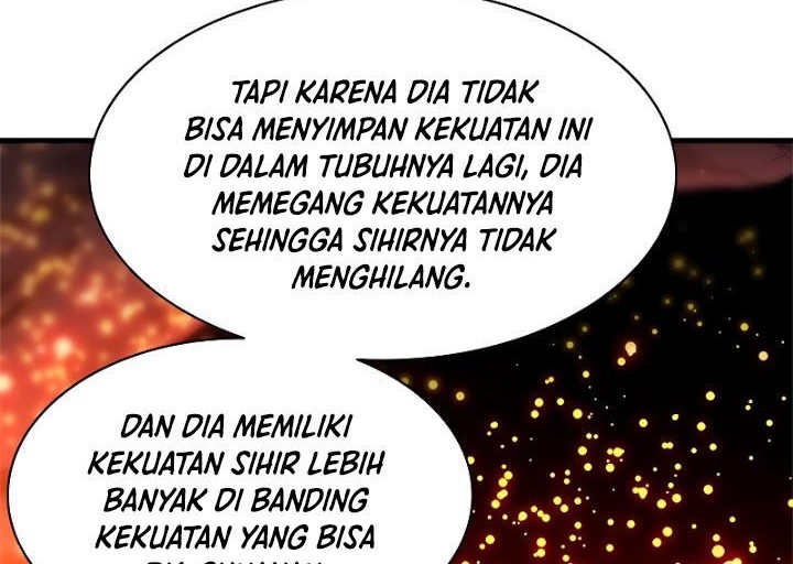The Tutorial is Too Hard Chapter 149 Gambar 84
