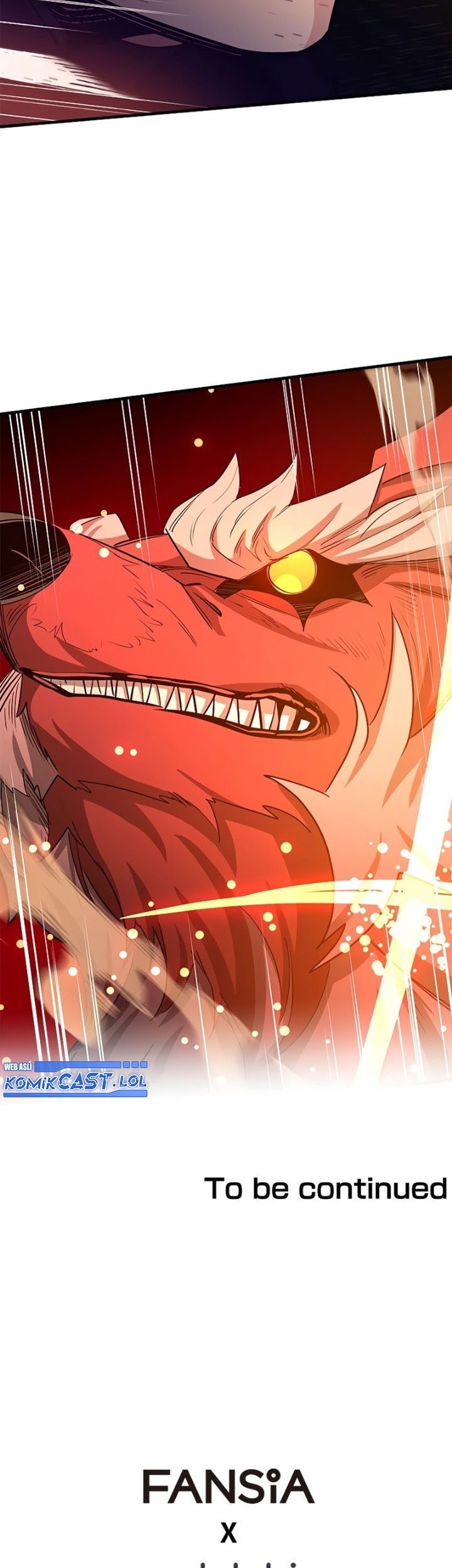 The Tutorial is Too Hard Chapter 149 Gambar 93