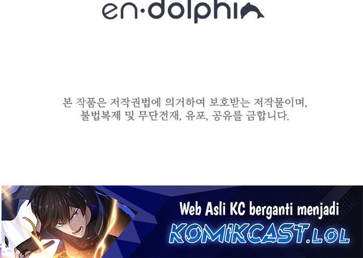 The Tutorial is Too Hard Chapter 149 Gambar 94