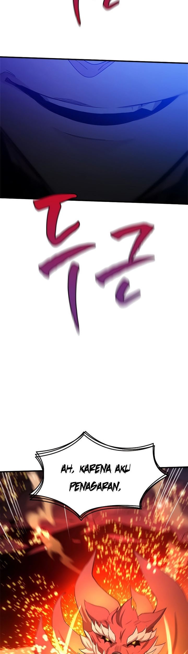 The Tutorial is Too Hard Chapter 149 Gambar 89