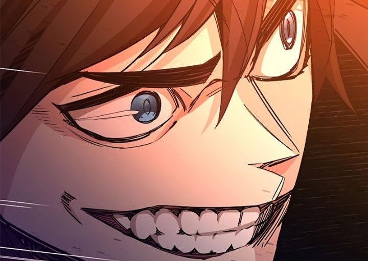 The Tutorial is Too Hard Chapter 149 Gambar 92