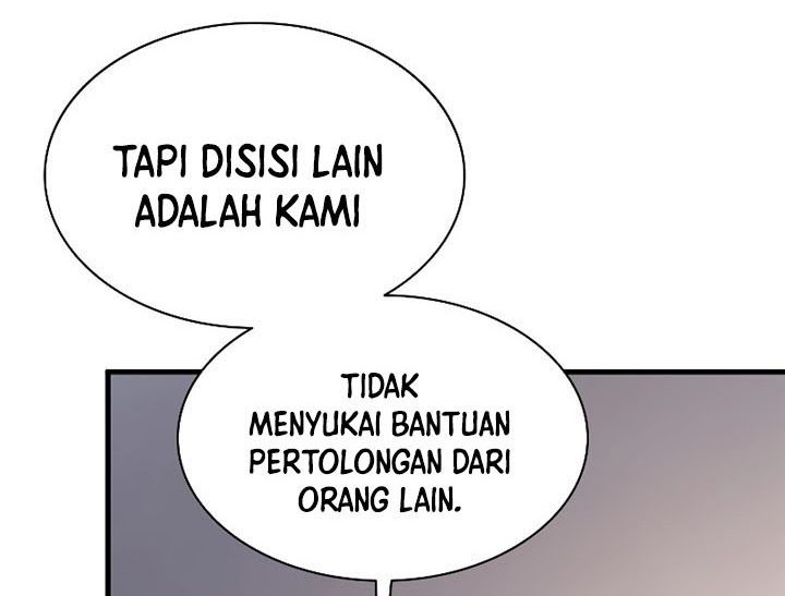 The Tutorial is Too Hard Chapter 149 Gambar 8