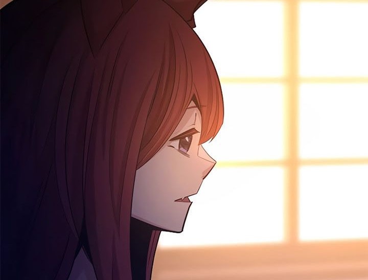 The Tutorial is Too Hard Chapter 149 Gambar 10