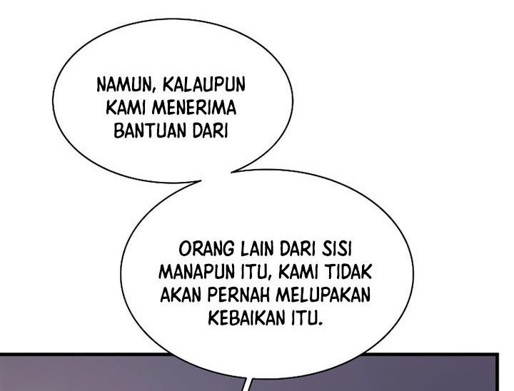 The Tutorial is Too Hard Chapter 149 Gambar 12