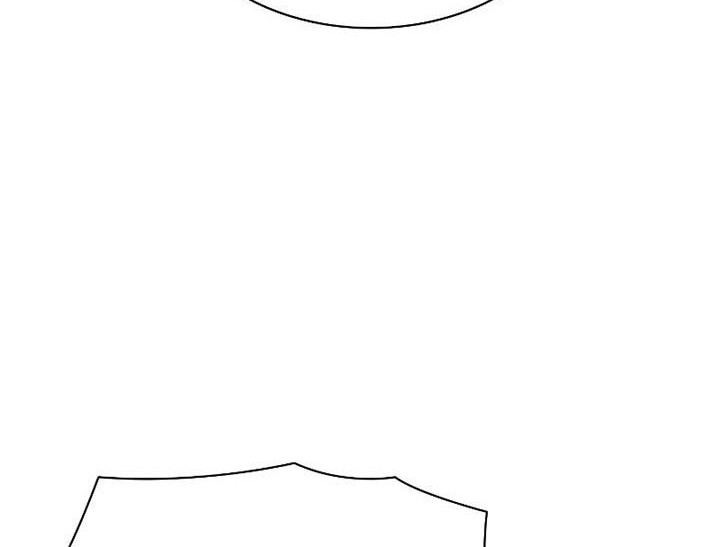 The Tutorial is Too Hard Chapter 149 Gambar 16