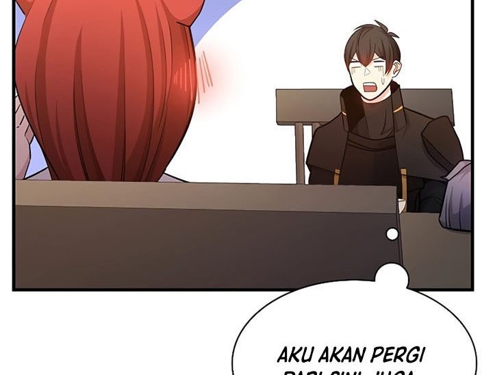 The Tutorial is Too Hard Chapter 149 Gambar 18