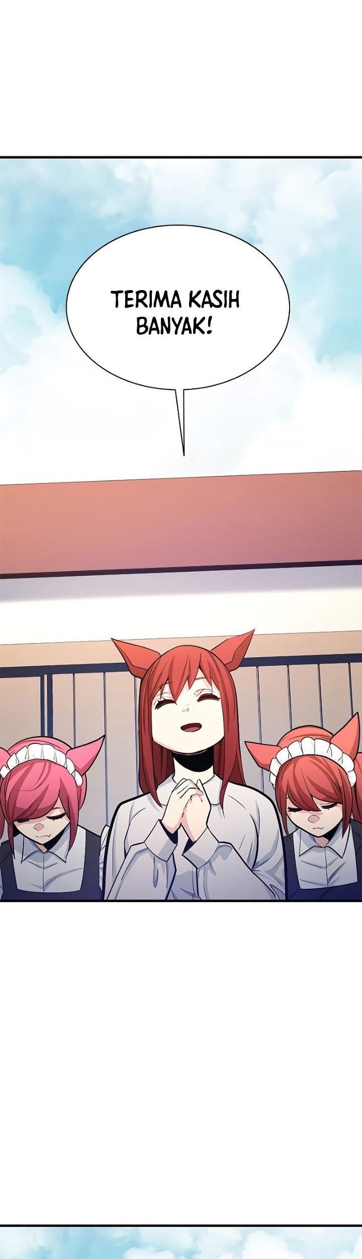 The Tutorial is Too Hard Chapter 149 Gambar 23