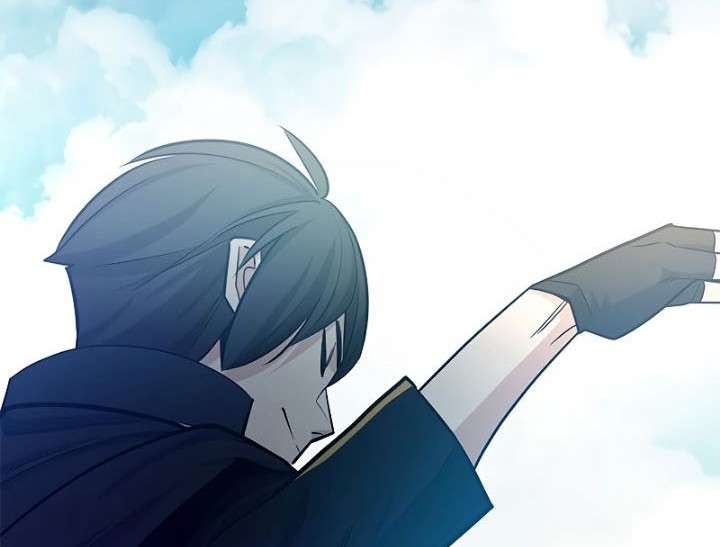 The Tutorial is Too Hard Chapter 149 Gambar 24