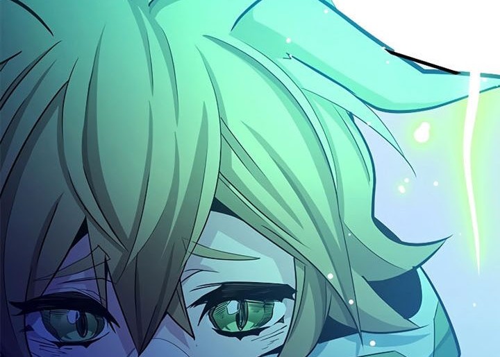 The Tutorial is Too Hard Chapter 149 Gambar 34