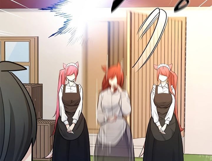 The Tutorial is Too Hard Chapter 149 Gambar 28