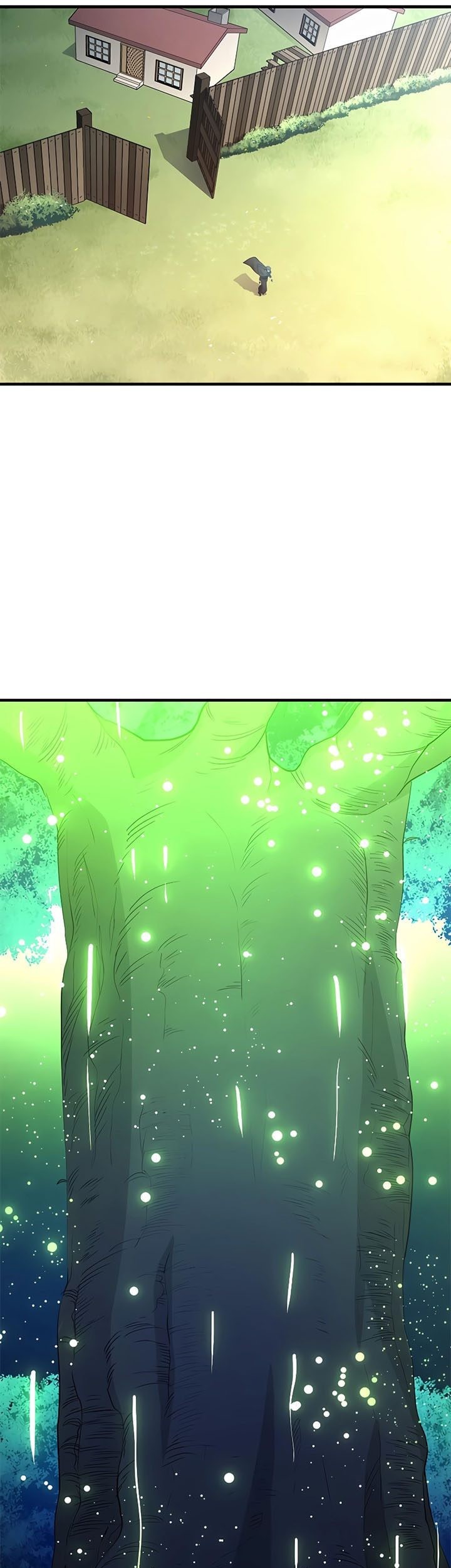 The Tutorial is Too Hard Chapter 149 Gambar 31