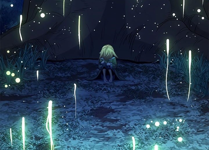 The Tutorial is Too Hard Chapter 149 Gambar 32