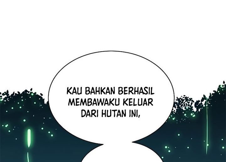 The Tutorial is Too Hard Chapter 149 Gambar 36