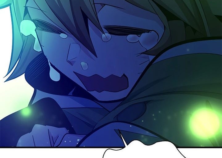 The Tutorial is Too Hard Chapter 149 Gambar 38