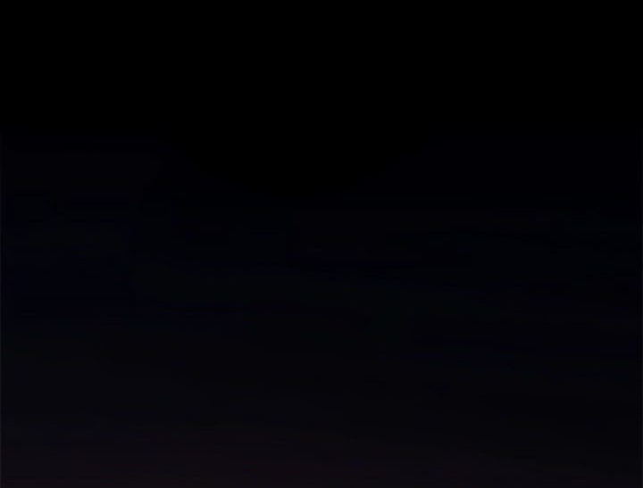 Manhwa The Tutorial is Too Hard Chapter 149 gambar nomor 2