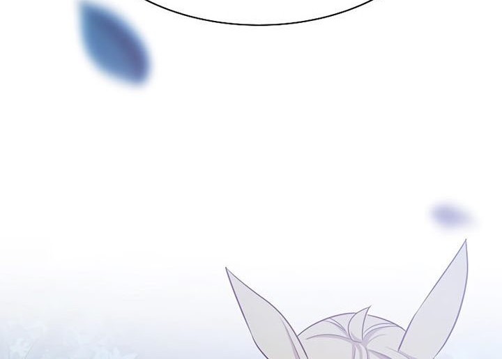 The Tutorial is Too Hard Chapter 149 Gambar 46