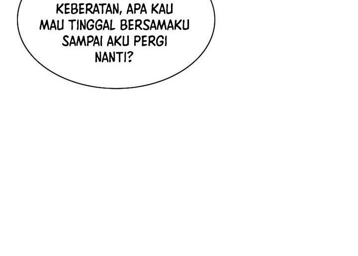 The Tutorial is Too Hard Chapter 149 Gambar 42