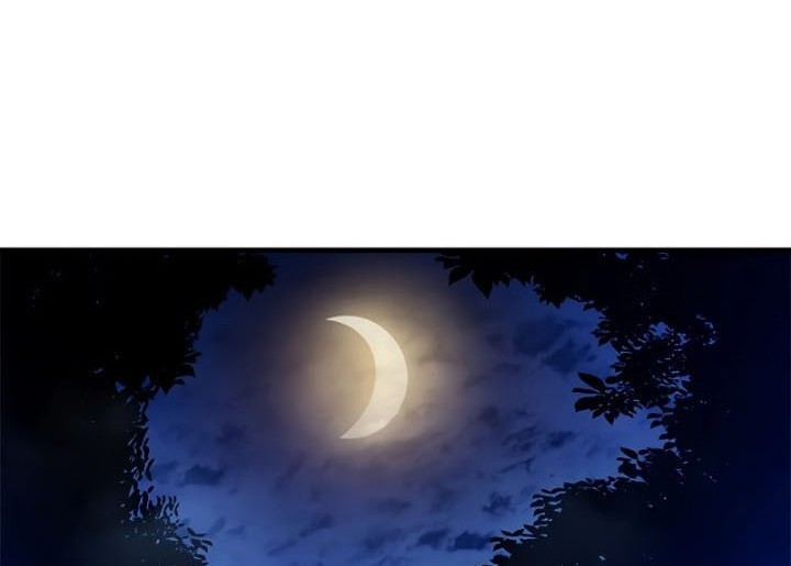 The Tutorial is Too Hard Chapter 149 Gambar 54