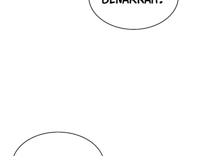 The Tutorial is Too Hard Chapter 149 Gambar 48