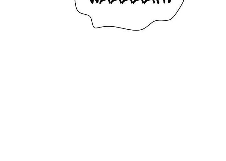 The Tutorial is Too Hard Chapter 149 Gambar 50