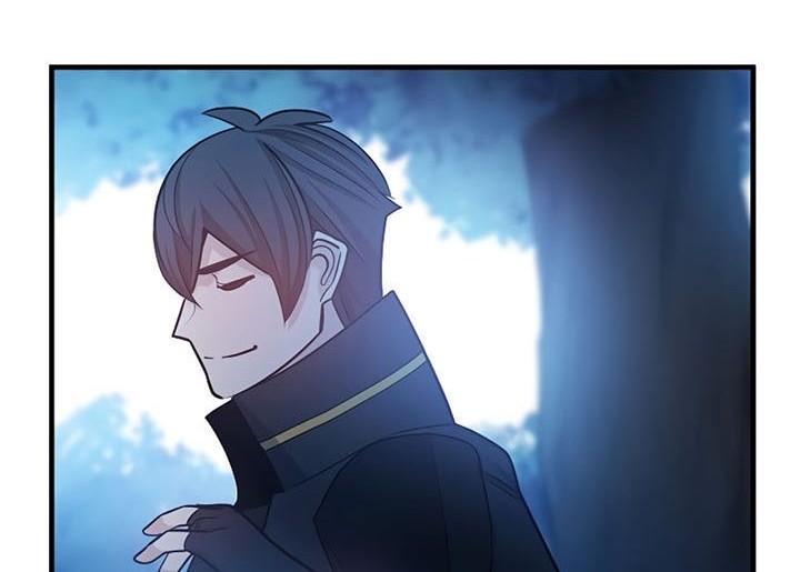 The Tutorial is Too Hard Chapter 149 Gambar 52