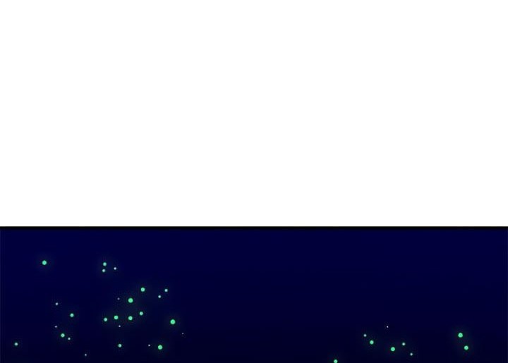 The Tutorial is Too Hard Chapter 149 Gambar 56