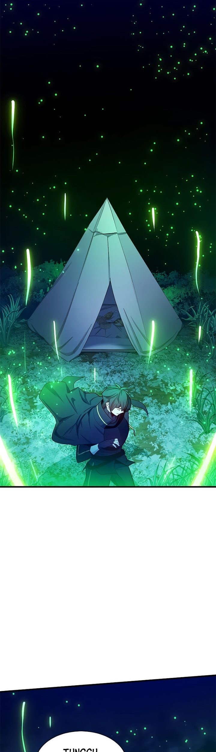 The Tutorial is Too Hard Chapter 149 Gambar 57