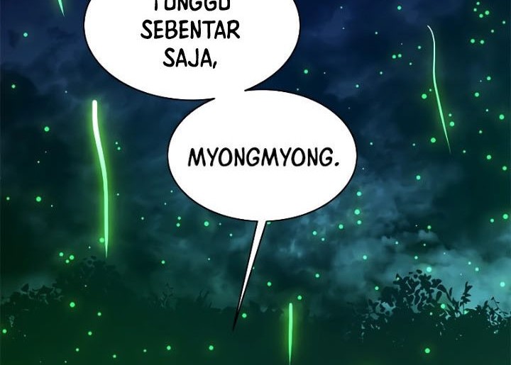 The Tutorial is Too Hard Chapter 149 Gambar 58