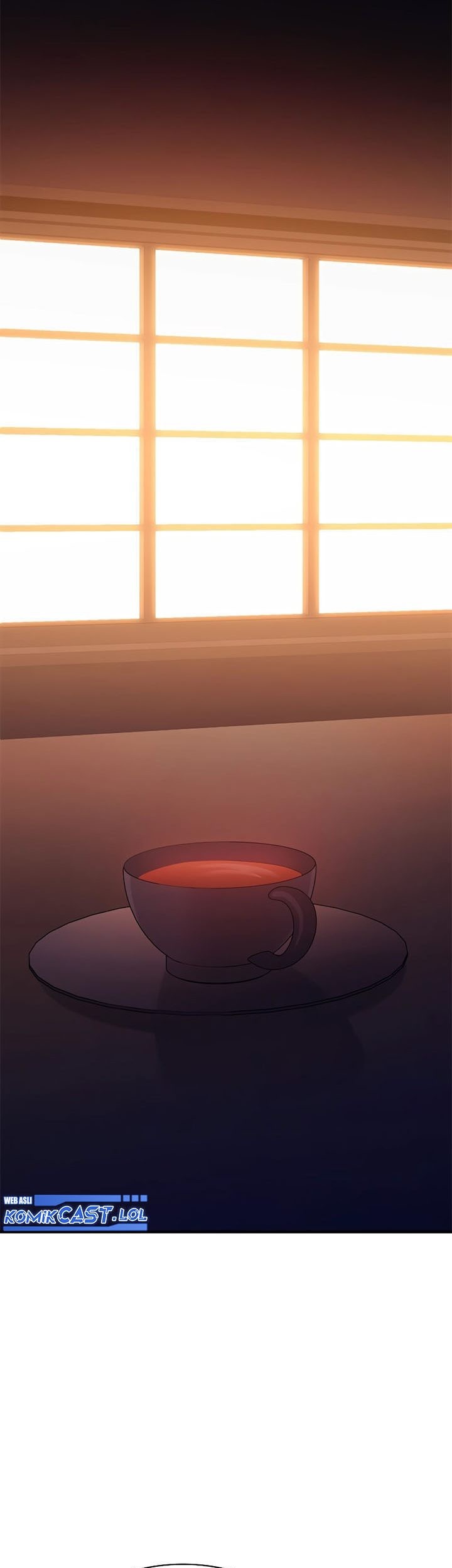 The Tutorial is Too Hard Chapter 149 Gambar 3