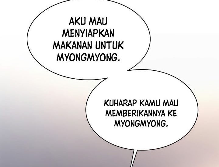 The Tutorial is Too Hard Chapter 149 Gambar 4