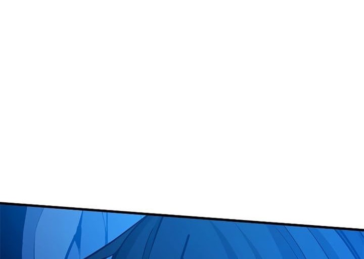 The Tutorial is Too Hard Chapter 149 Gambar 66