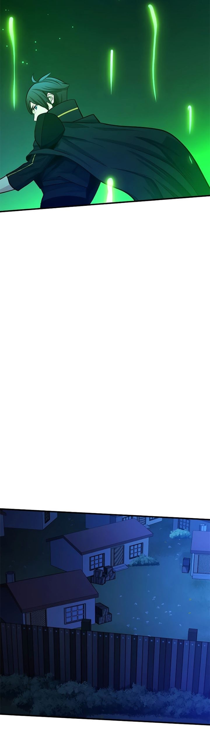 The Tutorial is Too Hard Chapter 149 Gambar 59