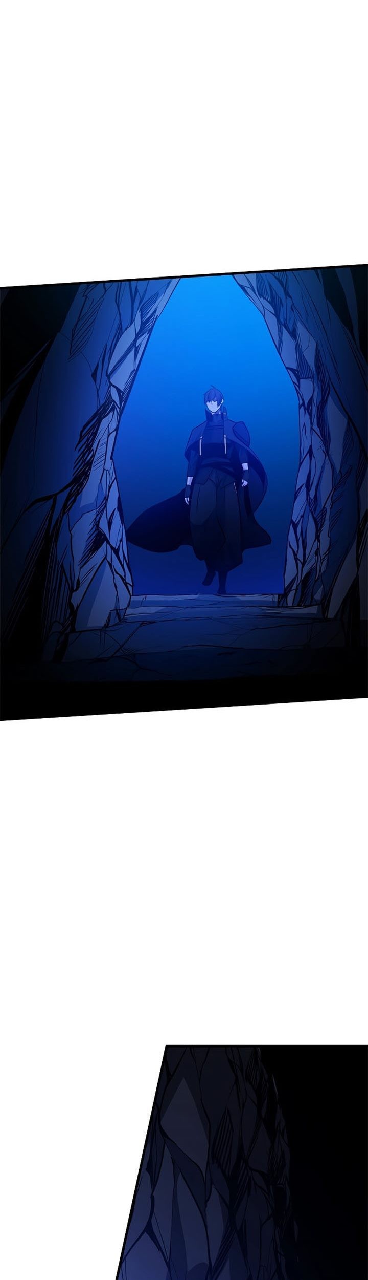 The Tutorial is Too Hard Chapter 149 Gambar 63