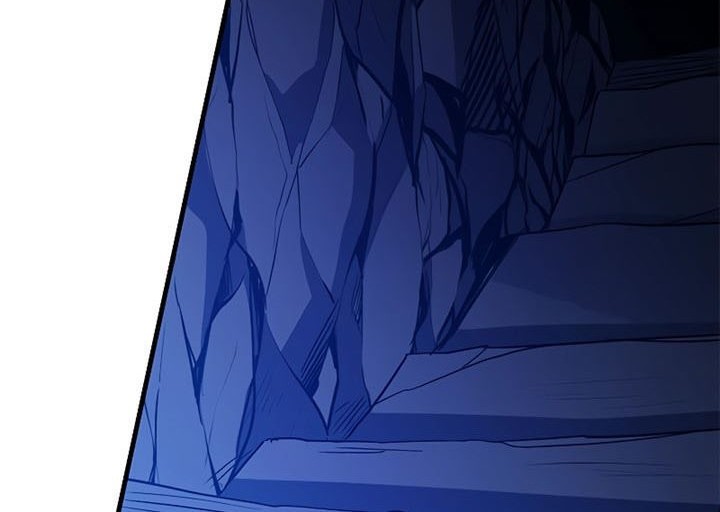 The Tutorial is Too Hard Chapter 149 Gambar 64