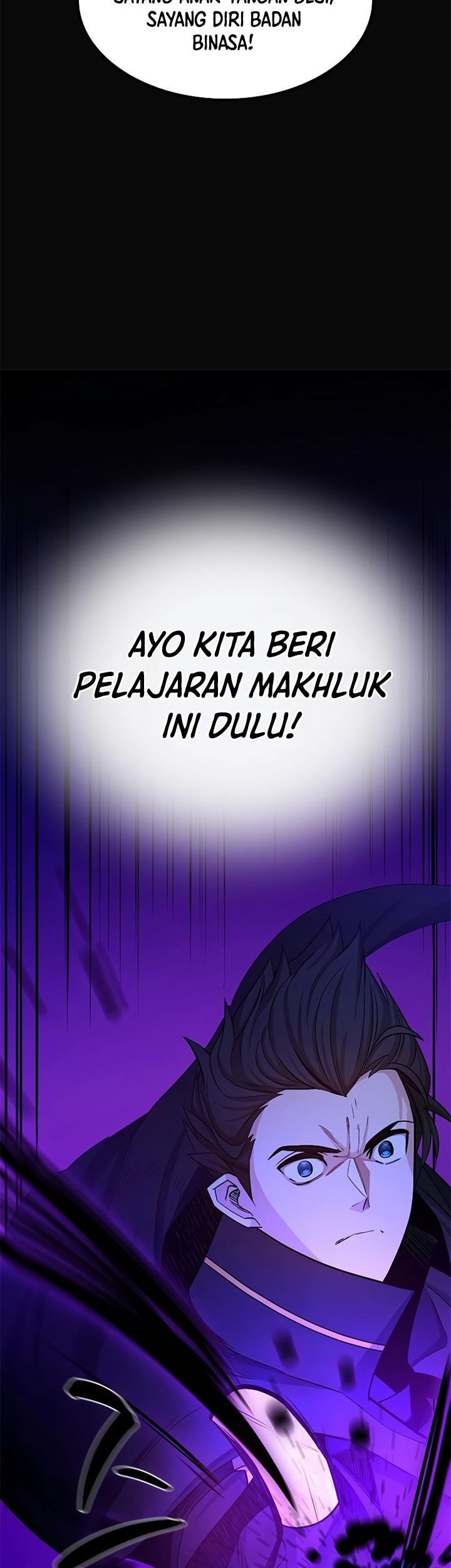 The Tutorial is Too Hard Chapter 149 Gambar 73