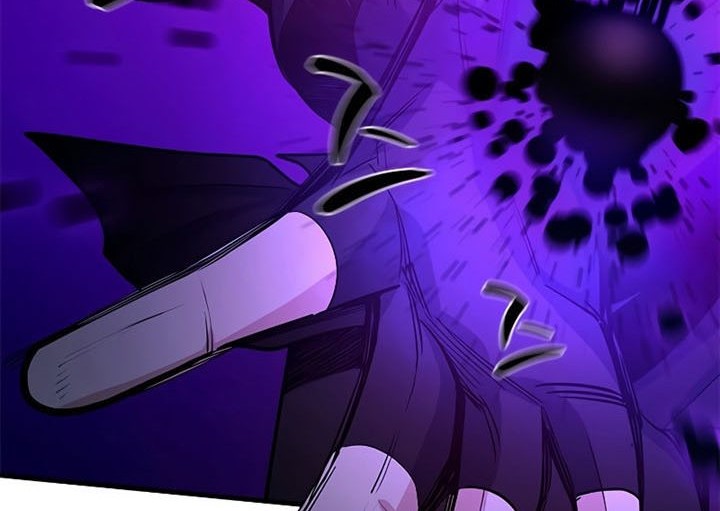 The Tutorial is Too Hard Chapter 149 Gambar 74