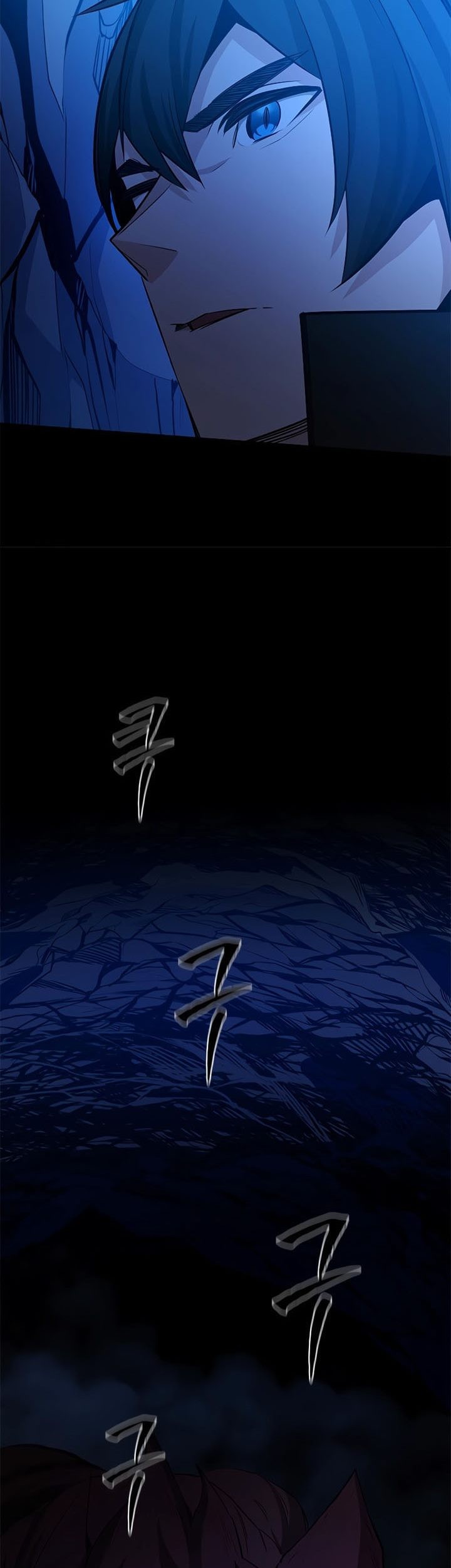 The Tutorial is Too Hard Chapter 149 Gambar 67