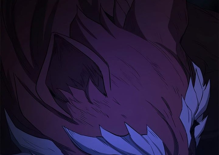 The Tutorial is Too Hard Chapter 149 Gambar 68