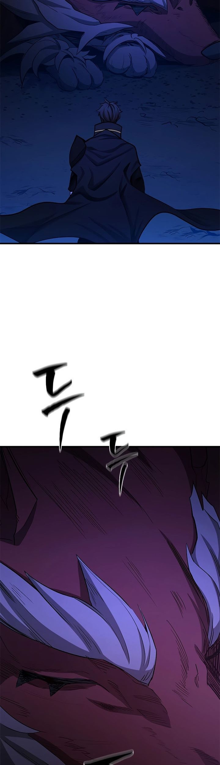 The Tutorial is Too Hard Chapter 149 Gambar 69