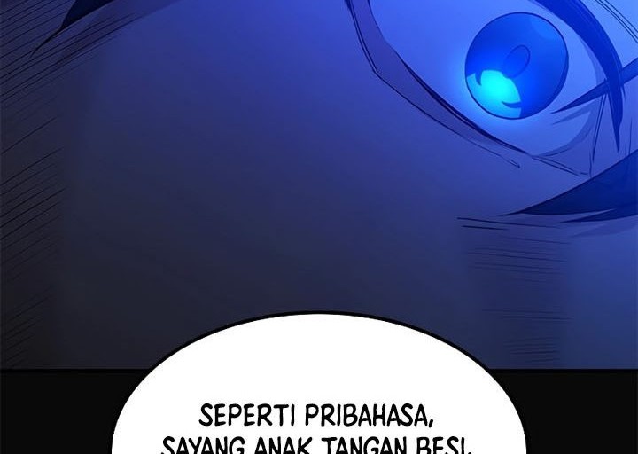 The Tutorial is Too Hard Chapter 149 Gambar 72