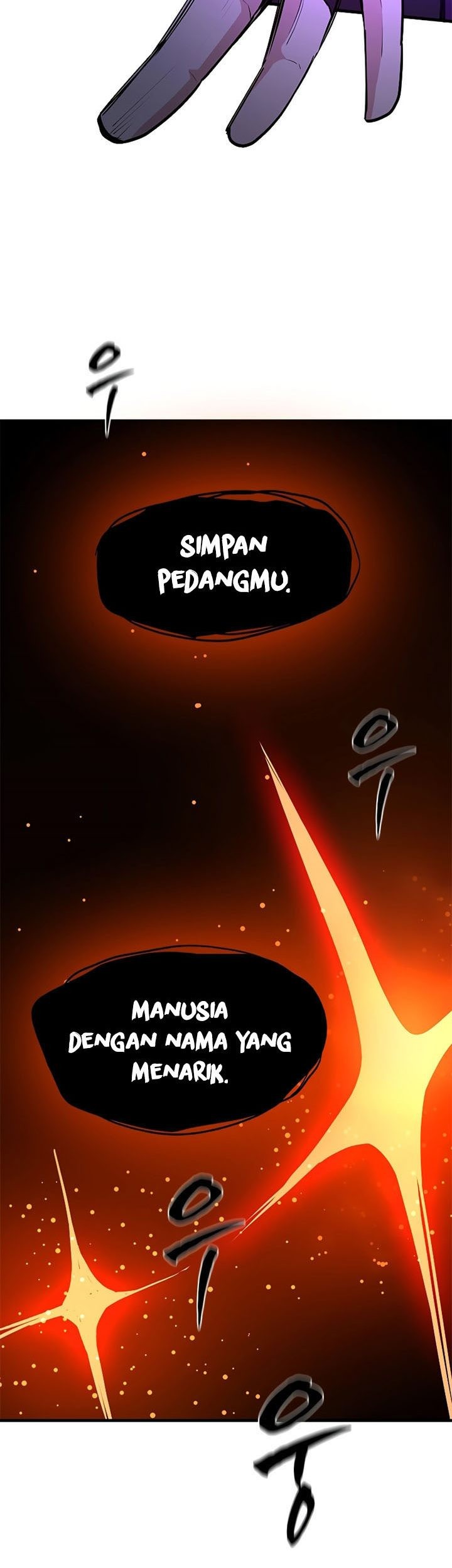 The Tutorial is Too Hard Chapter 149 Gambar 75