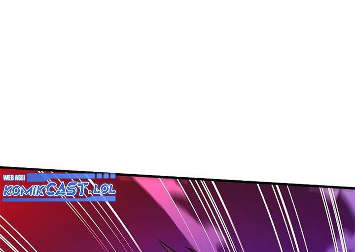 The Tutorial is Too Hard Chapter 149 Gambar 76