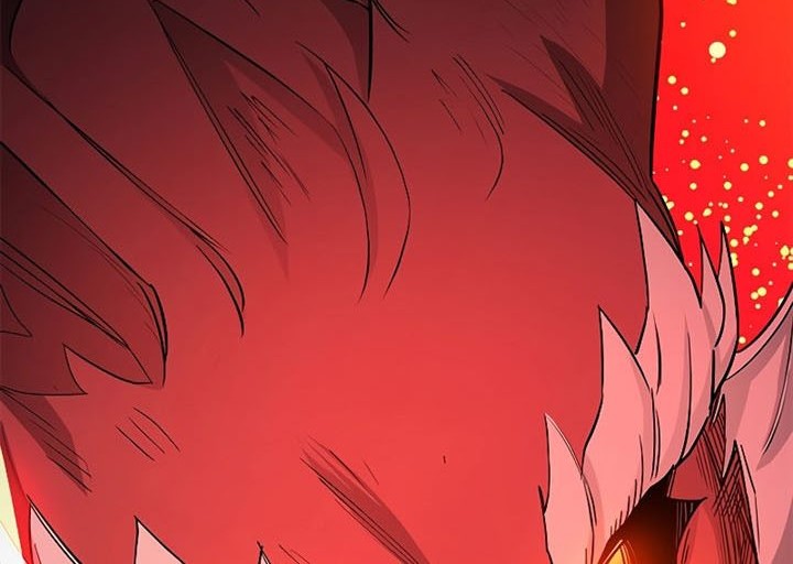 The Tutorial is Too Hard Chapter 149 Gambar 78