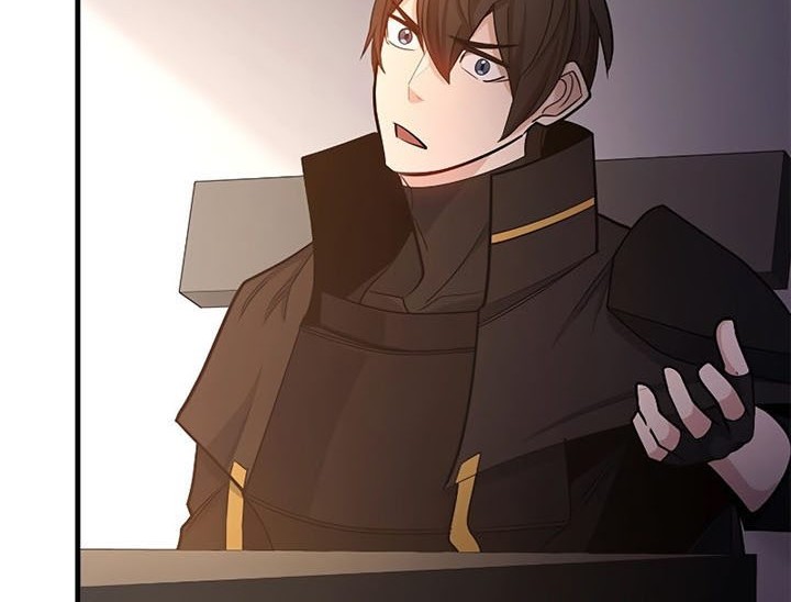 The Tutorial is Too Hard Chapter 149 Gambar 6