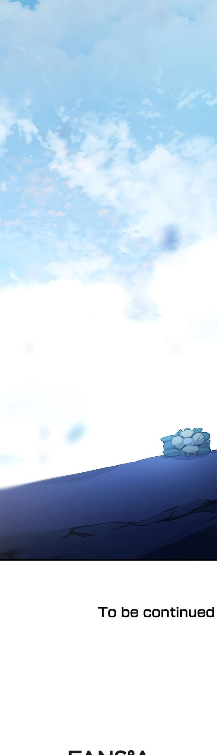 The Tutorial is Too Hard Chapter 150 Gambar 85