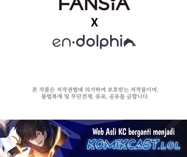 The Tutorial is Too Hard Chapter 150 Gambar 86