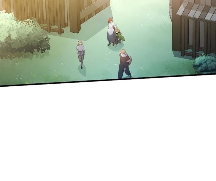 The Tutorial is Too Hard Chapter 150 Gambar 80