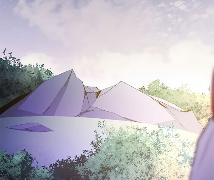 The Tutorial is Too Hard Chapter 150 Gambar 82